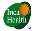 At Inca Health we manufacture natural botanical extracts from herbs found in the Peruvian Rainforest and Andes Mountains.