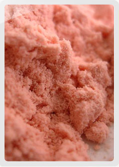 Camu Camu Extract - Inca Health