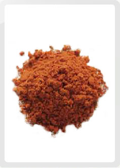 Cats Claw Extract - Inca Health