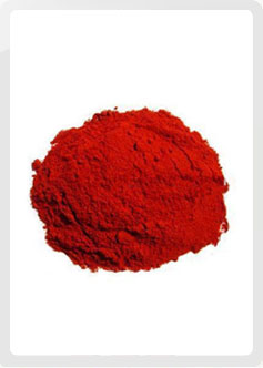 Lutein Powder - Inca Health
