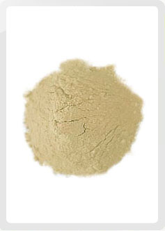 Maca Extract - Inca Health