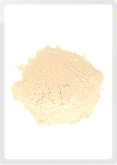 Maca Powder - Inca Health