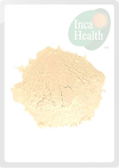 Maca Powder - Inca Health