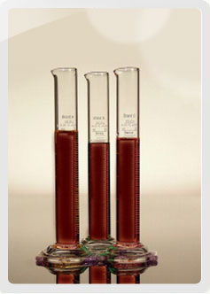 Sangre de Grado Soluble - Inca Health