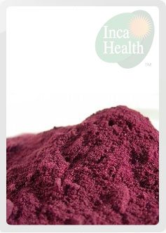 Sangre de Grado Extract - Inca Health